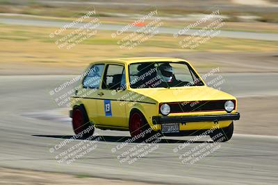 media/May-24-2025-Turn8 Trackdays (Sat) [[034586b55d]]/1 Advanced 2/Session 2 (Cotton Corners-Grapevine)/